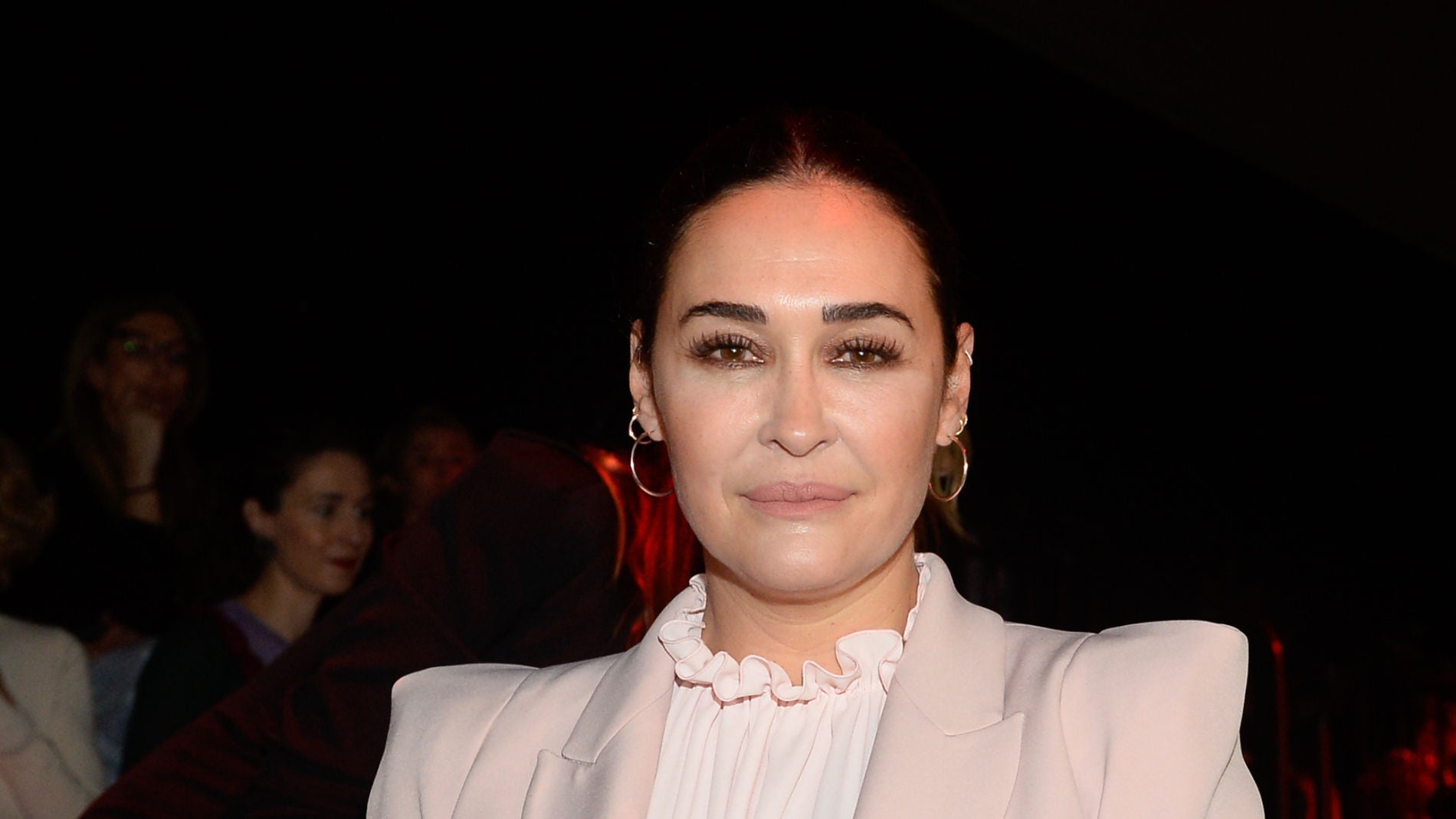 Vicky Martín Berrocal