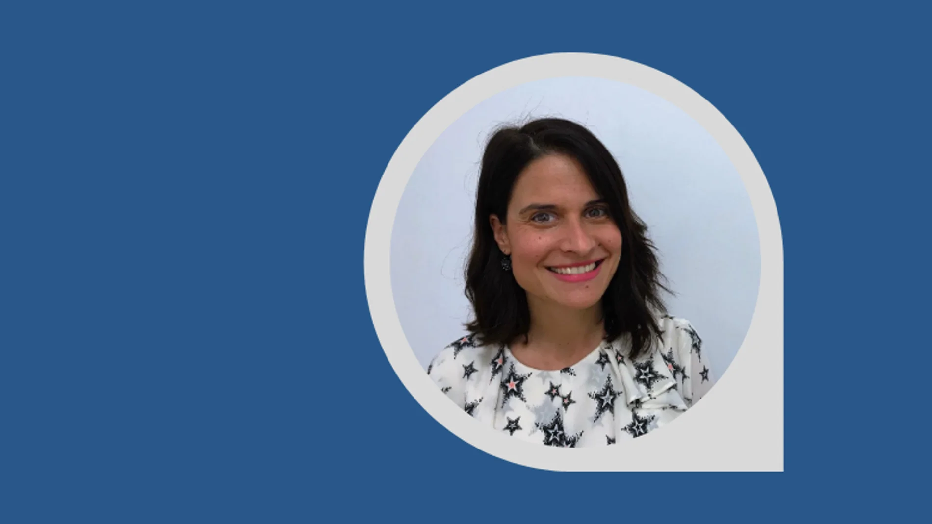 Opinión Francisca Esteve Opinión Francisca Esteve