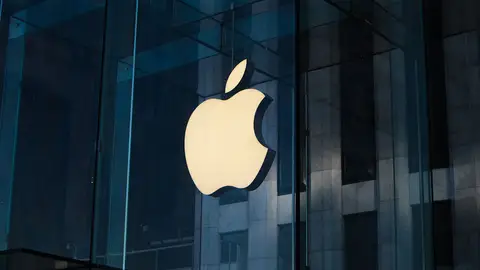 Apple Store Apple Store