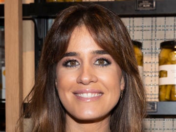 Isabel Jiménez