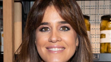 Isabel Jiménez