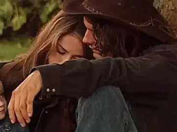 La familia en 'Pasión de Gavilanes' La familia en 'Pasión de Gavilanes'