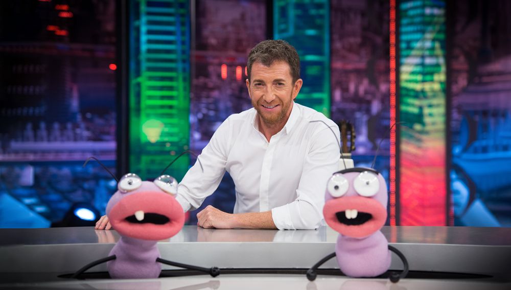 Top de las mejores cámaras ocultas de Jandro en ‘El Hormiguero’: Los momentos más divertidos con los niños
