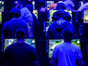 Gamescom 2020: Programa, conferencias y todas las claves