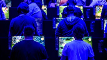 Gamescom 2020: Programa, conferencias y todas las claves