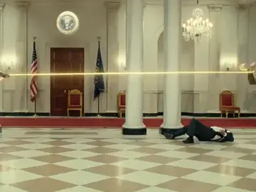 'Wonder Woman 1984' 'Wonder Woman 1984'