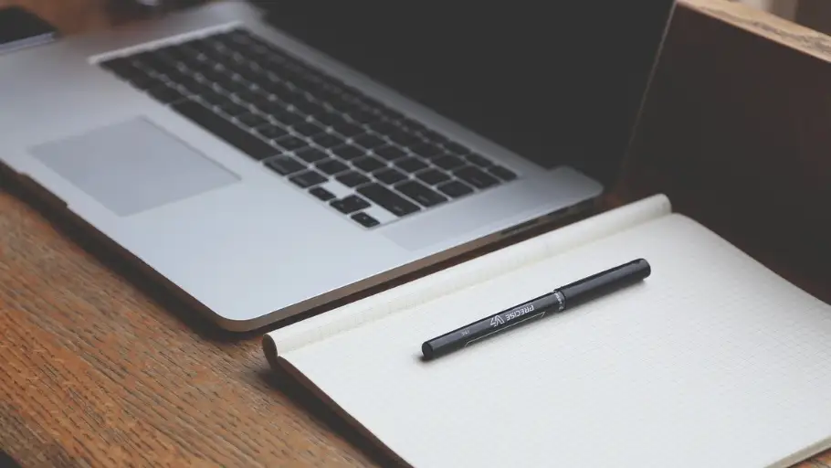 Cómo aportar la documentación necesaria a la solicitud del Ingreso Mínimo Vital Cómo aportar la documentación necesaria a la solicitud del Ingreso Mínimo Vital