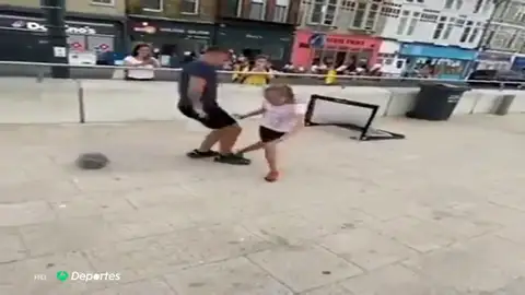 HUMILLADOFUTBOL HUMILLADOFUTBOL