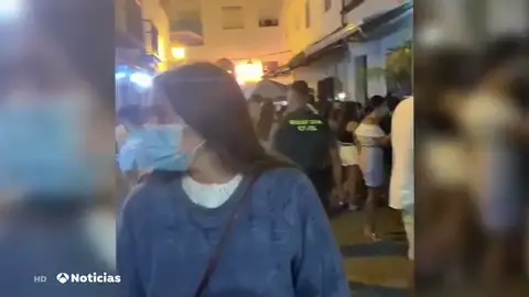 Tarifa Tarifa