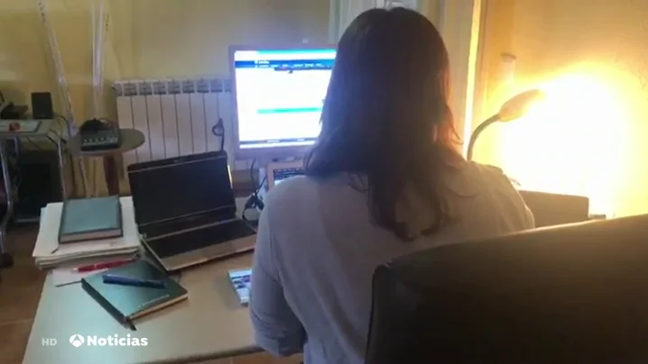 NUEVA PORTATIL NUEVA PORTATIL