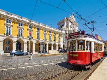 Lisboa