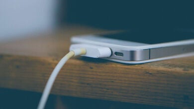 Apple tendrá que pagar 113 millones de dólares por ralentizar iPhone viejos en EE.UU