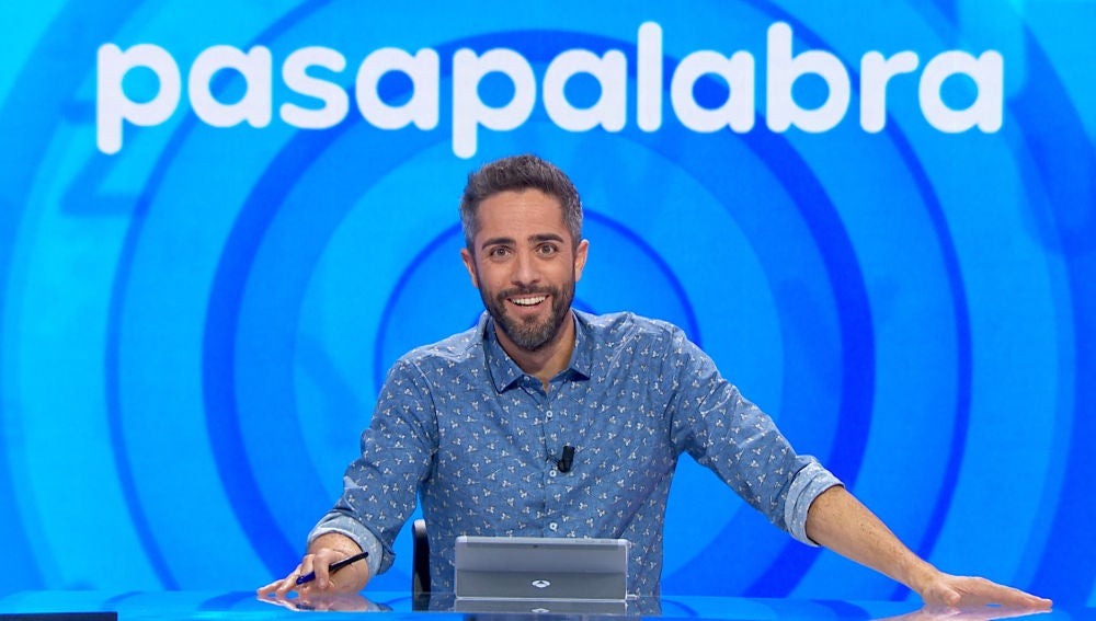 La advertencia de Roberto Leal a Lucía Hoyos: “Vas a llegar con agujetas a tu casa”