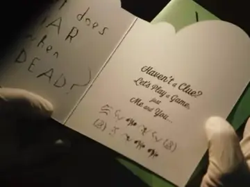 'The Batman' 'The Batman'