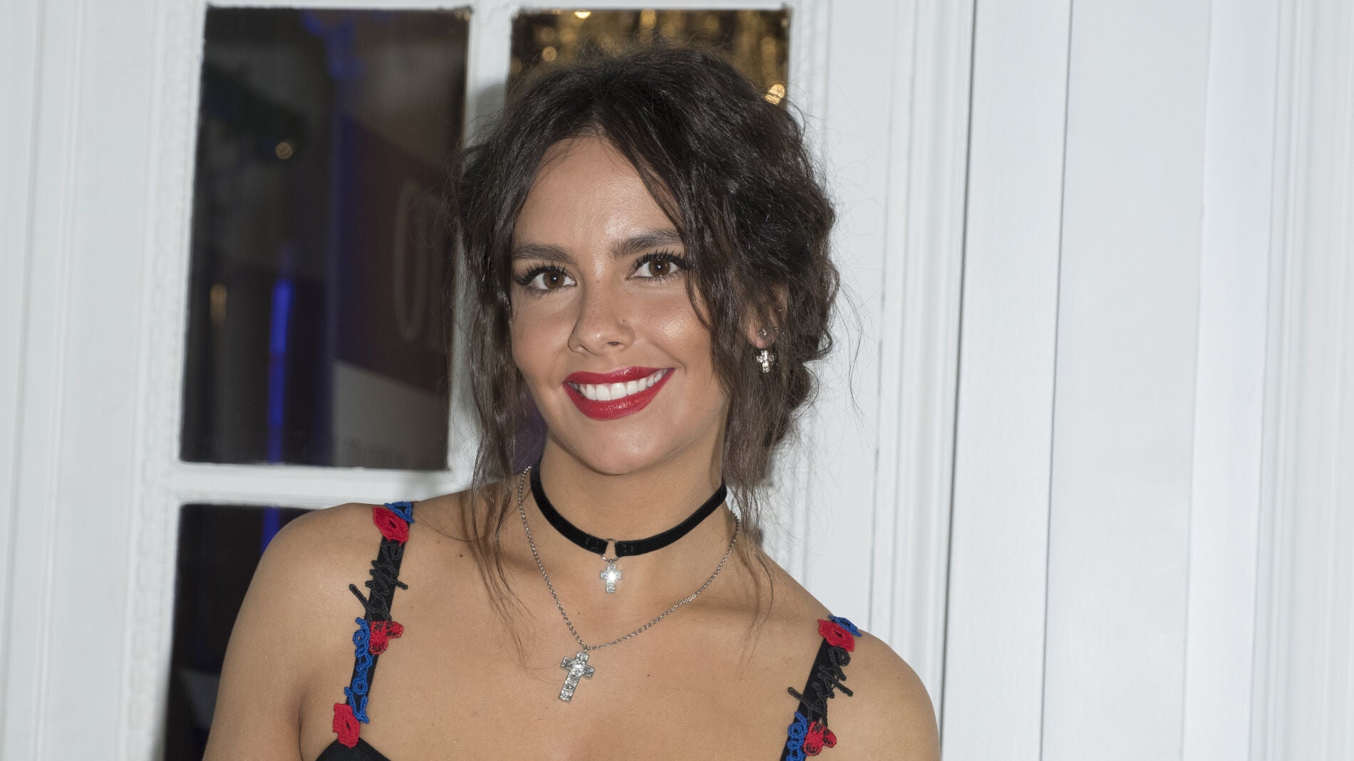 Cristina Pedroche 