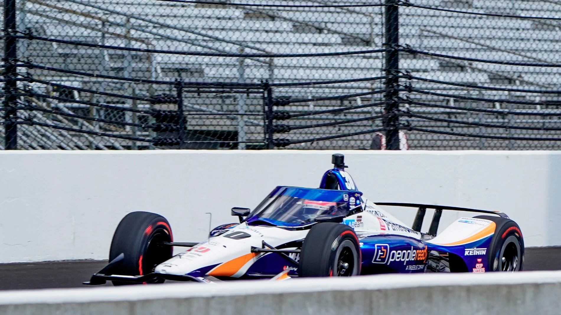 Takuma Sato Takuma Sato