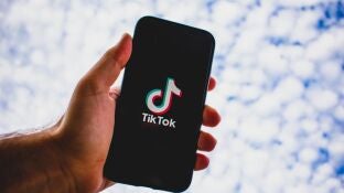 &iquest;Vienen los extraterrestres?: la loca teor&iacute;a de Tiktok sobre su llegada el 27 de agosto