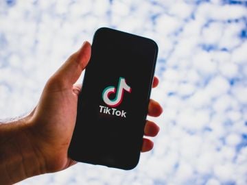 ¿Vienen los extraterrestres?: la loca teoría de Tiktok sobre su llegada el 27 de agosto