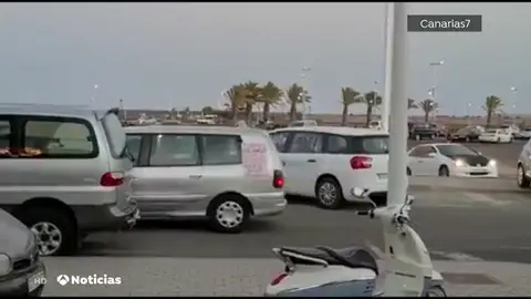 NUEVALanzarote NUEVALanzarote