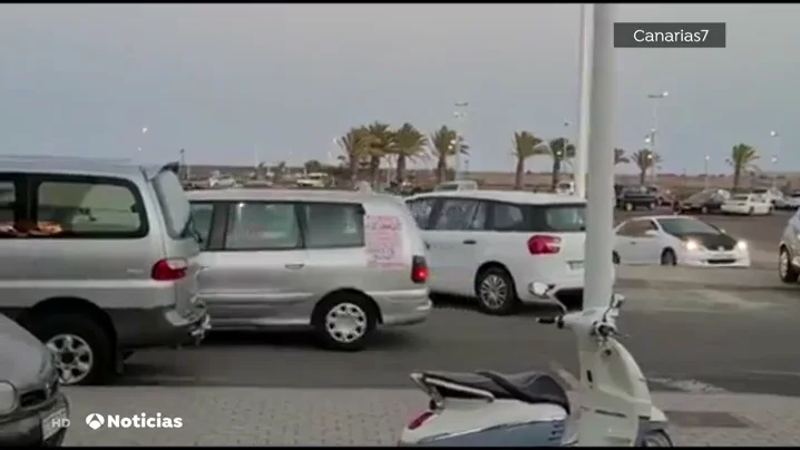 NUEVALanzarote NUEVALanzarote