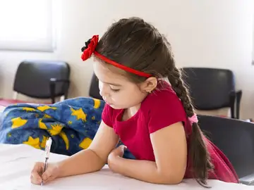 Calendario escolar Madrid 2020/2021: Vacaciones, días festivos y puentes Calendario escolar Madrid 2020/2021: Vacaciones, días festivos y puentes