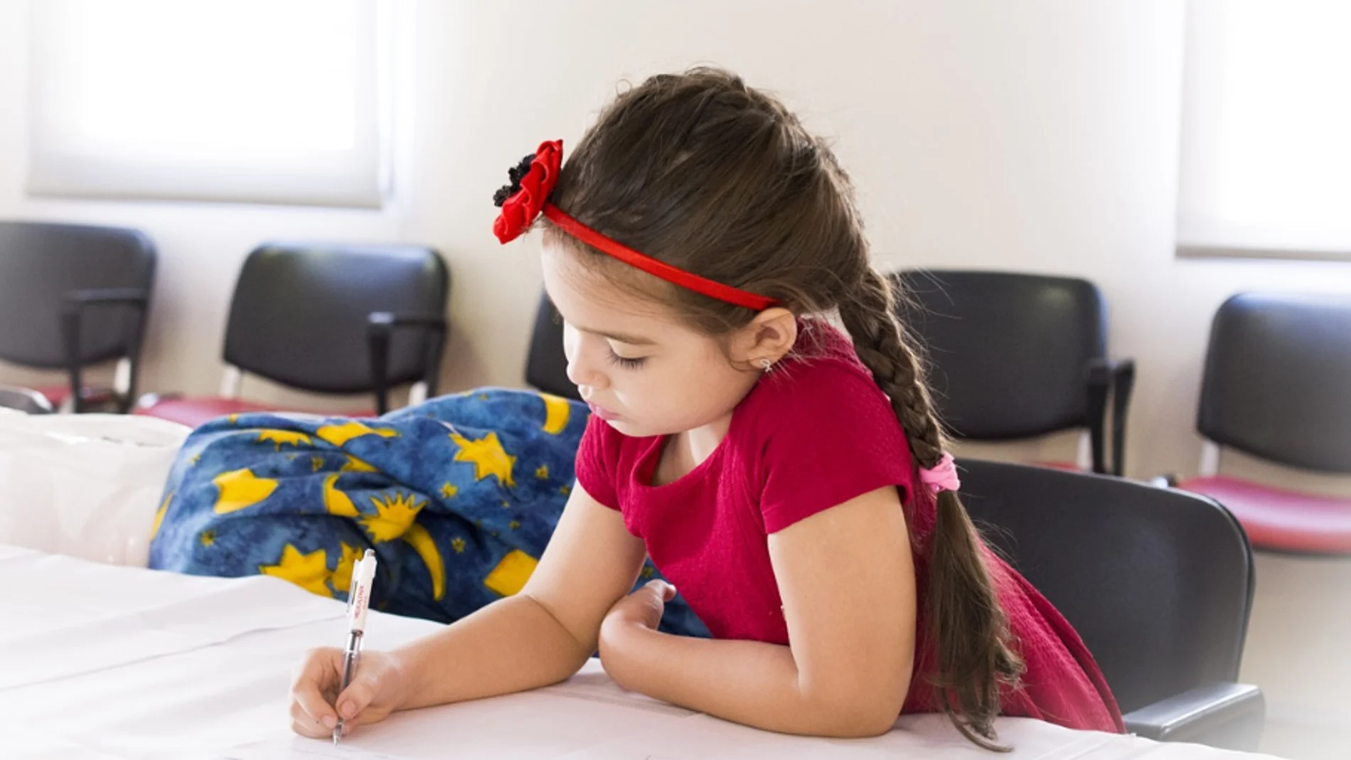 Calendario escolar Madrid 2020/2021: Vacaciones, días festivos y puentes Calendario escolar Madrid 2020/2021: Vacaciones, días festivos y puentes