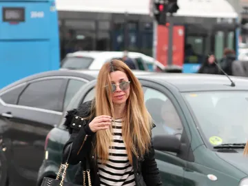 Natalia Rodríguez Natalia Rodríguez