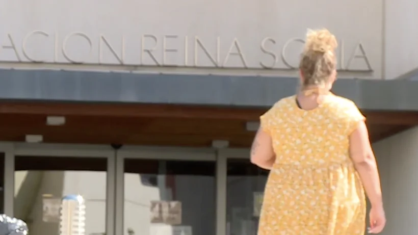 Registran 18 casos positivos de coronavirus en el centro de Alzheimer Fundación Reina Sofía, en Madrid Registran 18 casos positivos de coronavirus en el centro de Alzheimer Fundación Reina Sofía, en Madrid