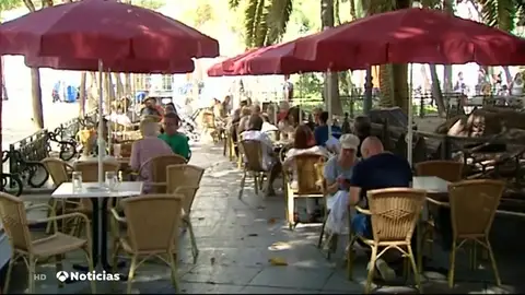 NUEVACadiz NUEVACadiz