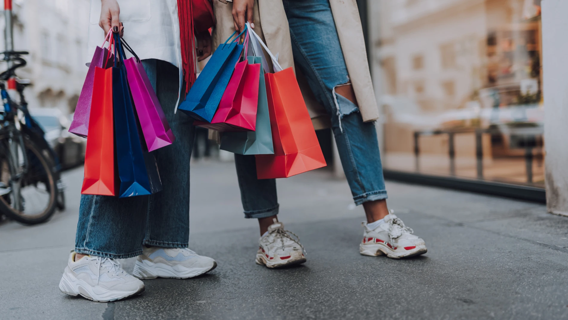 Compras Compras