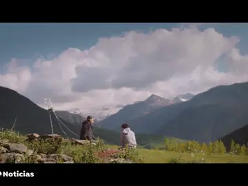 Pau Donés Pau Donés