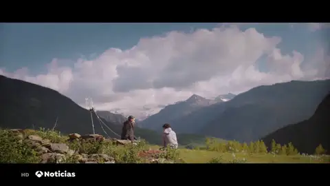 Pau Donés Pau Donés