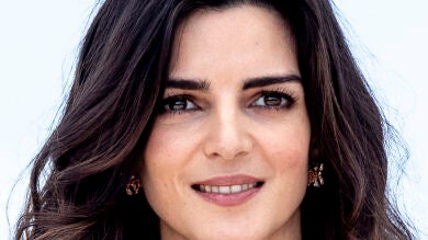 Primeras imágenes de Clara Lago y su nuevo novio, José Lucena, juntos en Navidad