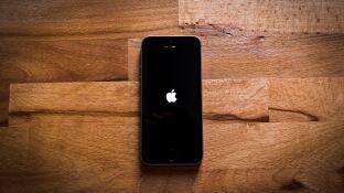 Apple, iphone 12: novedades y fecha de lanzamiento