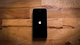 Qué se sabe del nuevo iPhone 12 de Apple: fecha de lanzamiento y novedades Apple, iphone 12: novedades y fecha de lanzamiento