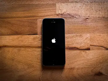 Qué se sabe del nuevo iPhone 12 de Apple: fecha de lanzamiento y novedades Qué se sabe del nuevo iPhone 12 de Apple: fecha de lanzamiento y novedades