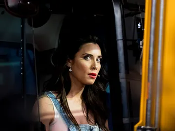 Pilar Rubio Pilar Rubio