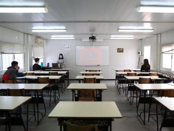 ¿Puedo solicitar una beca MEC 2020-2021 para Secundaria, Bachillerato y Universidad? Requisitos y claves