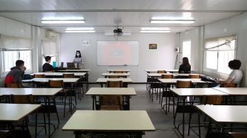 ¿Puedo solicitar una beca MEC 2020-2021 para Secundaria, Bachillerato y Universidad? Requisitos y claves