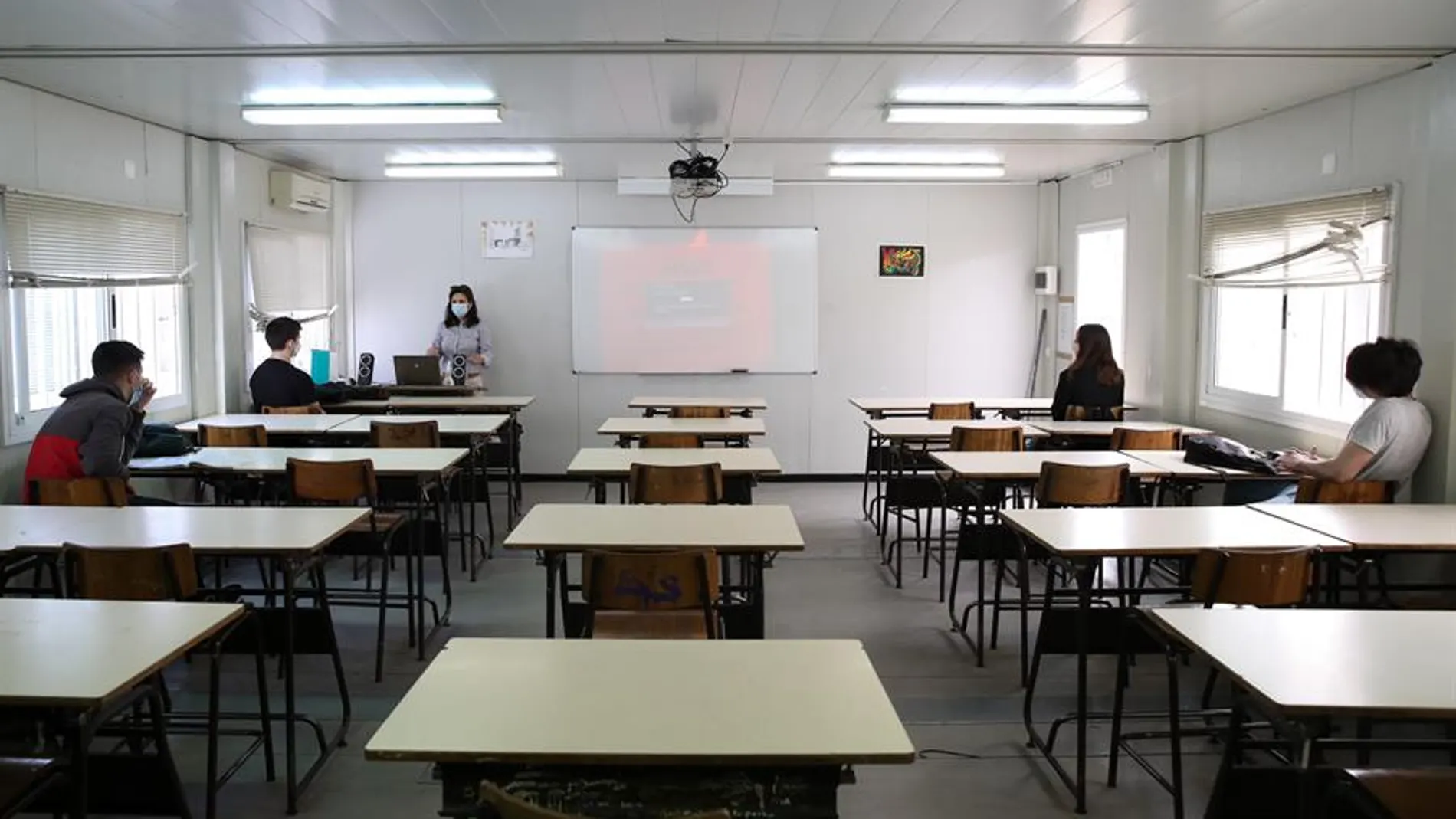 ¿Puedo solicitar una beca MEC 2020-2021 para Secundaria, Bachillerato y Universidad? Requisitos y claves ¿Puedo solicitar una beca MEC 2020-2021 para Secundaria, Bachillerato y Universidad? Requisitos y claves