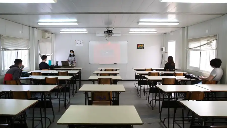 &iquest;Puedo solicitar una beca MEC 2020-2021 para Secundaria, Bachillerato y Universidad? Requisitos y claves