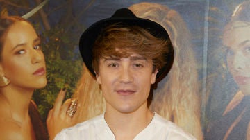Carlos Marco
