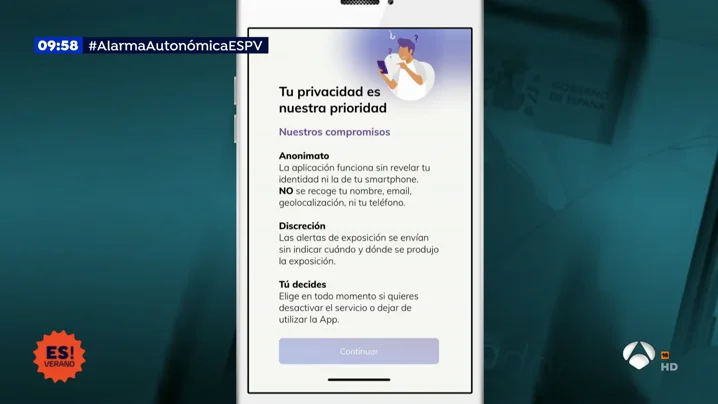APP