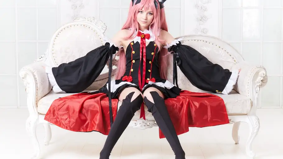 D&iacute;a del Cosplay 2020: Los mejores cosplay de anime para despu&eacute;s de la pandemia