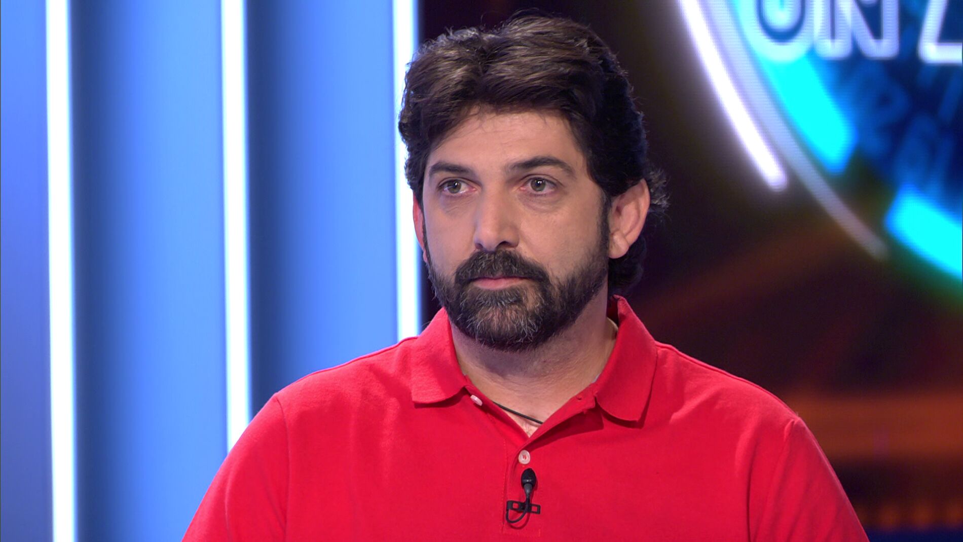 El gran reto de Ra&uacute;l: mantenerse de pie por &eacute;l mismo