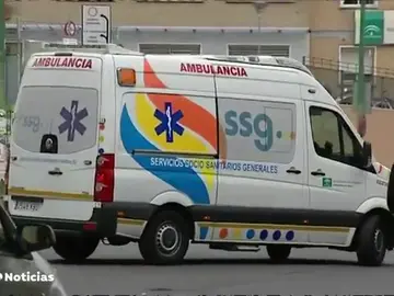 Récord de contagios diarios en Andalucía, Comunidad Valenciana y País Vasco desde que comenzó la pandemia de coronavirus Récord de contagios diarios en Andalucía, Comunidad Valenciana y País Vasco desde que comenzó la pandemia de coronavirus