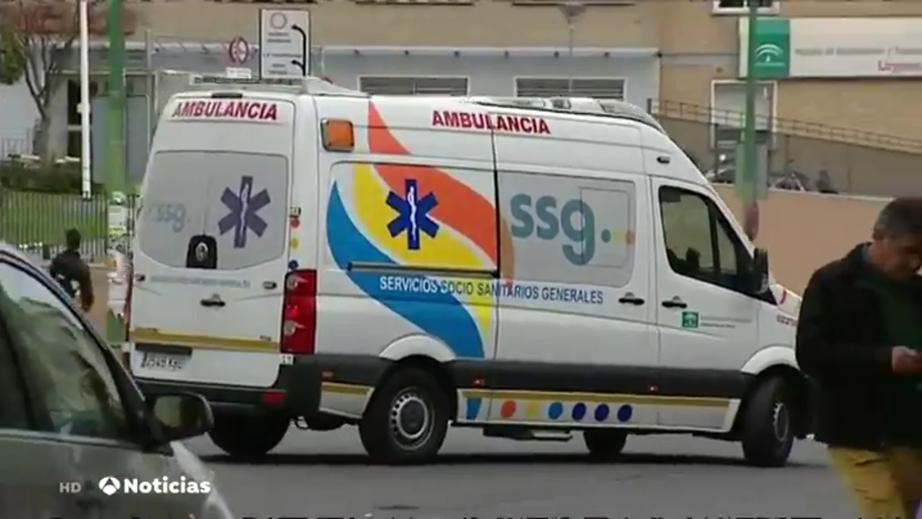 Récord de contagios diarios en Andalucía, Comunidad Valenciana y País Vasco desde que comenzó la pandemia de coronavirus Récord de contagios diarios en Andalucía, Comunidad Valenciana y País Vasco desde que comenzó la pandemia de coronavirus