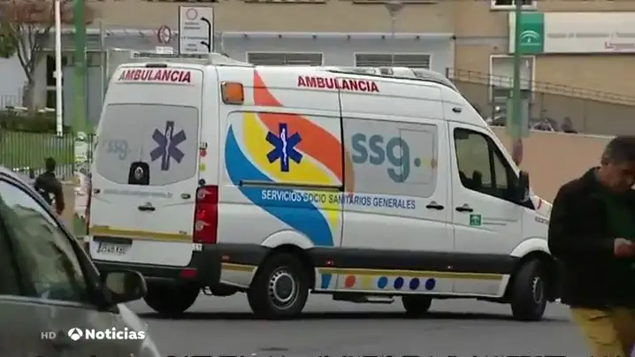 R&eacute;cord de contagios diarios en Andaluc&iacute;a, Comunidad Valenciana y Pa&iacute;s Vasco desde que comenz&oacute; la pandemia de coronavirus