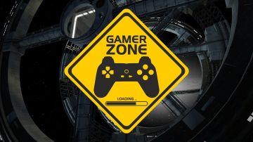 Gamescom 2020: Horario y cómo ver en directo online