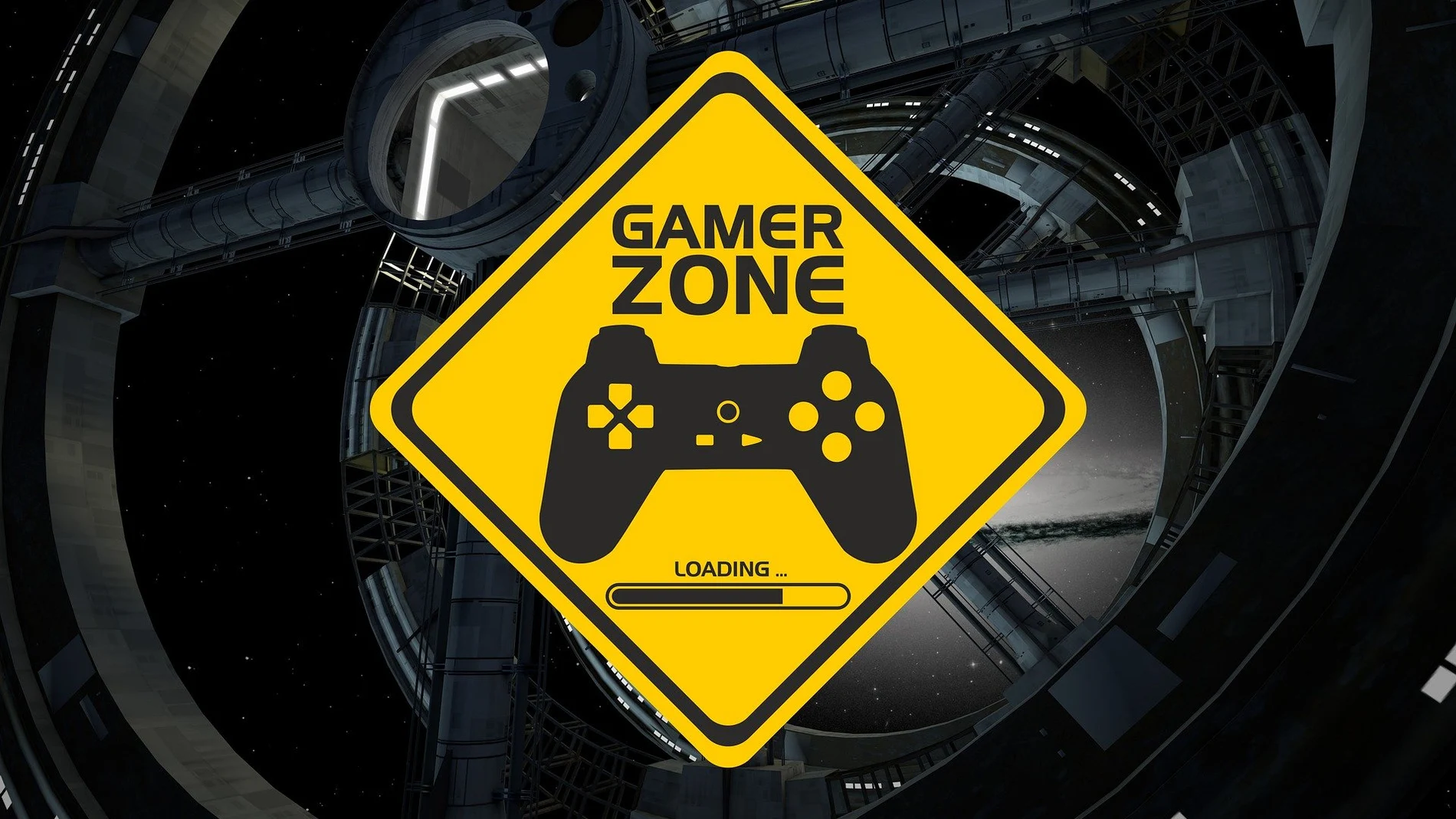 Gamescom 2020: Horario y cómo ver en directo online Gamescom 2020: Horario y cómo ver en directo online